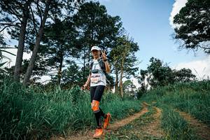 BIB: 
                            <button type="button" onclick="openModal(26042480)" class="btn btn-primary btn-sm float-right btn-popup" data-toggle="modal" data-target=".modal-high-quality">
                        <i class="fas fa-shopping-cart"></i> Add to Cart
                    </button>
                                            <button type="button" onclick="isThisMe(26042480, true)" class="btn btn-success btn-sm float-right btn-popup btn-isme hidden" data-toggle="tooltip" data-placement="bottom" title="นี่คือรูปของคุณใช่ไหม คลิกที่นี่เพื่อเอาเข้าอัลบั้ม">
                        <i class="fas fa-plus"></i> Add to album
                    </button>
                    <button type="button" onclick="isThisMe(26042480, false)" class="btn btn-warning btn-sm float-right btn-popup btn-isnotme hidden">
                        <i class="fas fa-ban"></i> Remove from album
                    </button>